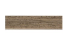 Zakončovací lišta G21 pro akustický panel, kouřový dub