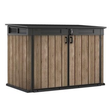 Zahradní box Keter Signature 2020l, Ashwood