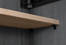 Zahradní box Keter Signature 2020l, Ashwood