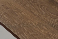Zahradní stůl Keter Porto 200, Ashwood black steel