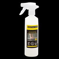 Protiskluzový sprej Titaniumgrip DIY 500 ml