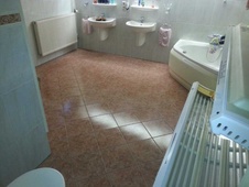 Protiskluzový sprej Titaniumgrip DIY 500 ml