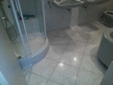 Protiskluzový sprej Titaniumgrip DIY 100 ml