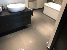 Protiskluzový sprej Titaniumgrip DIY 100 ml