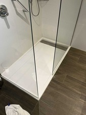 Protiskluzový nátěr Sanigrip DIY