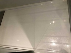 Protiskluzový nátěr Sanigrip DIY