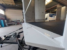 Protiskluzový nátěr Loctite PC 6261 GY