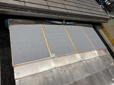 Protiskluzový nátěr Loctite PC 6261 GY