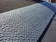 Protiskluzový nátěr Loctite PC 6261 GY