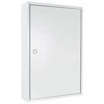 Rottner S64 skříňka na klíče, šedá