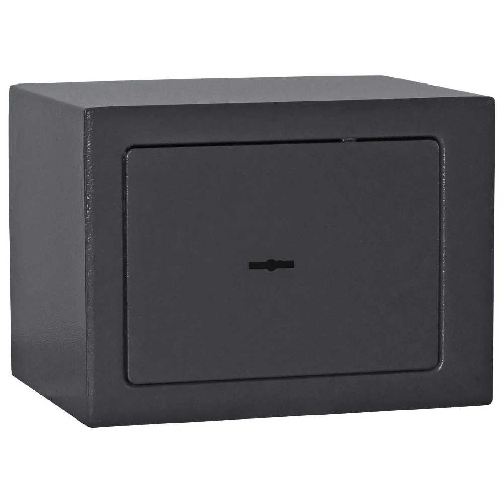 Rottner Jupiter 1 nábytkový sejf, antracit