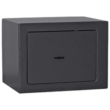 Rottner Jupiter 1 nábytkový sejf, antracit