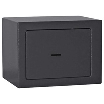 Rottner Jupiter 1 nábytkový sejf, antracit