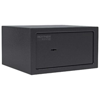 Rottner Jupiter 2 nábytkový sejf, antracit