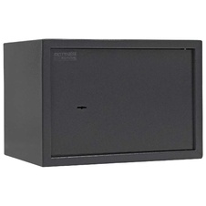 Rottner Jupiter 4 nábytkový sejf, antracit