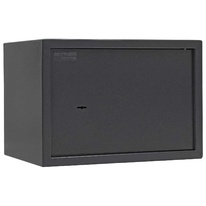Rottner Jupiter 4 nábytkový sejf, antracit