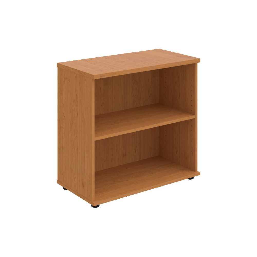 HOBIS skříň stolová otevřená - SP 80 40, olše