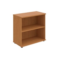 HOBIS skříň stolová otevřená - SP 80 40, olše