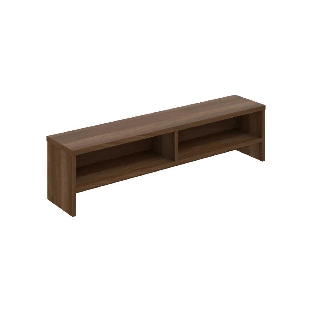 HOBIS nástavba stolová - NA 1200, ořech