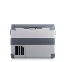 Autochladnička G21 kompresorová 60 l