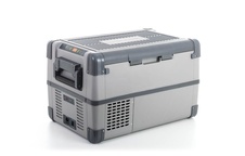 Autochladnička G21 kompresorová 40 l