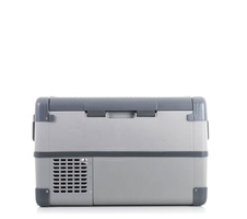 Autochladnička G21 kompresorová 40 l