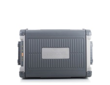 Autochladnička G21 kompresorová 40 l