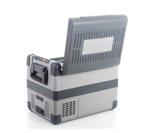 Autochladnička G21 kompresorová 35 l