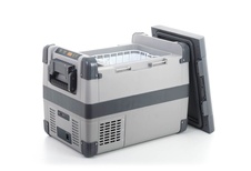 Autochladnička G21 kompresorová 35 l