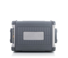 Autochladnička G21 kompresorová 35 l