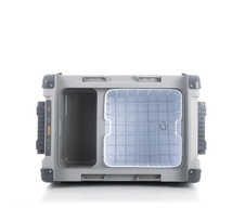 Autochladnička G21 kompresorová 35 l