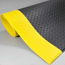 Protiúnavová rohož Safety 150x90 cm