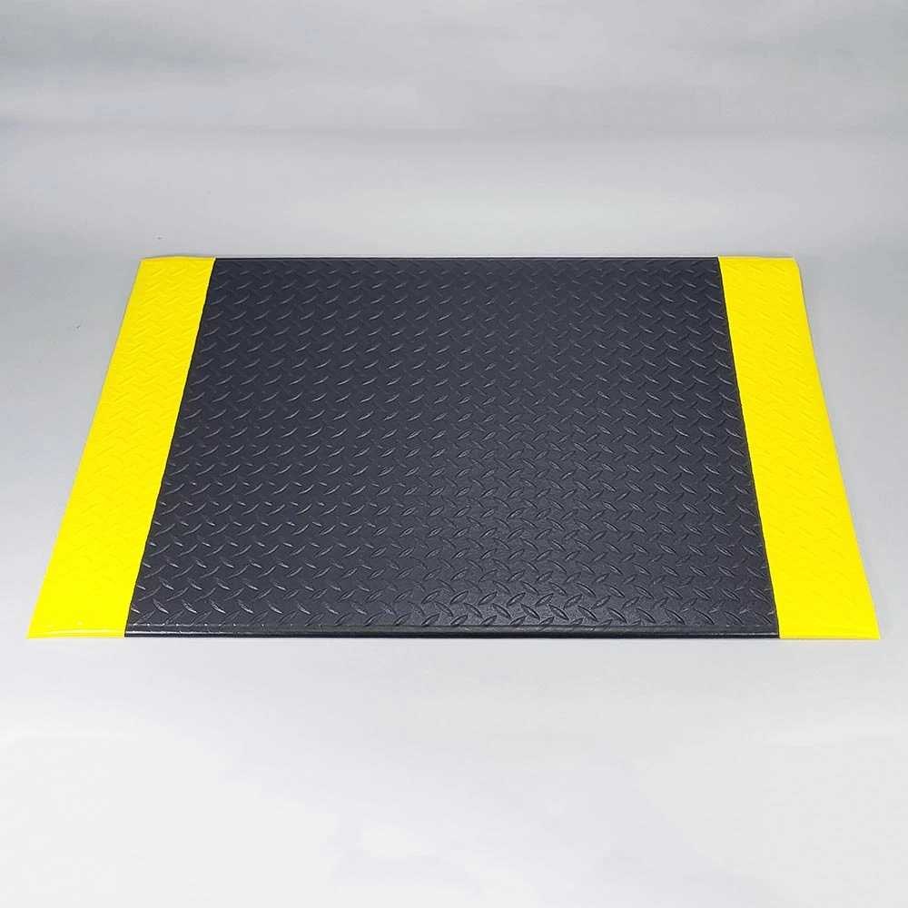 Protiúnavová rohož Safety 90x60 cm