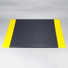 Protiúnavová rohož Safety 90x60 cm