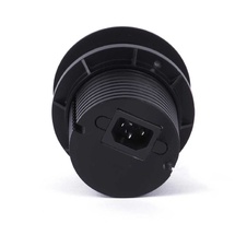 HOBIS zásuvkový panel pevný do průchodky PGCZ 023