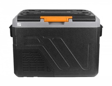 Autochladnička G21 Zion kompresorová 32 l