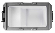 Autochladnička G21 Zion kompresorová 32 l