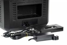 Autochladnička G21 Zion kompresorová 32 l