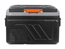 Autochladnička G21 Zion kompresorová 40 l