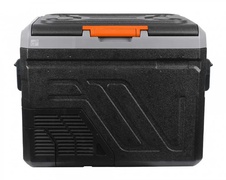 Autochladnička G21 Zion kompresorová 50 l