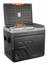 Autochladnička G21 Zion kompresorová 60 l