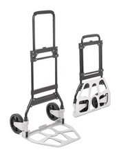 Skládací rudl G21 s nosností 150 kg