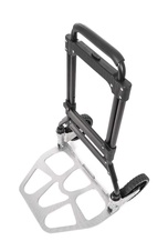 Skládací rudl G21 s nosností 150 kg