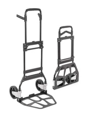 Skládací rudl G21 s nosností 170 kg