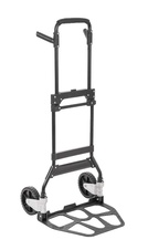 Skládací rudl G21 s nosností 170 kg