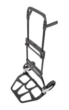 Skládací rudl G21 s nosností 170 kg