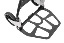 Skládací rudl G21 s nosností 170 kg