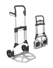 Skládací rudl G21 s nosností 200 kg