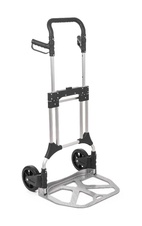 Skládací rudl G21 s nosností 200 kg