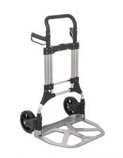 Skládací rudl G21 s nosností 200 kg